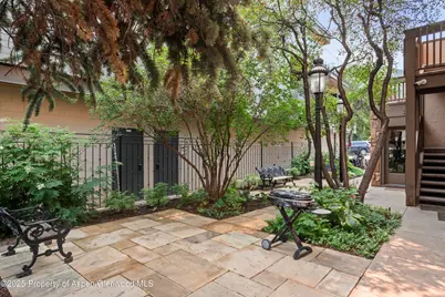 605 E Main Street #8, Aspen, CO 81611 - Photo 10