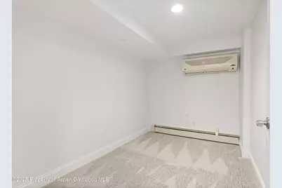 605 E Main Street #8, Aspen, CO 81611 - Photo 2