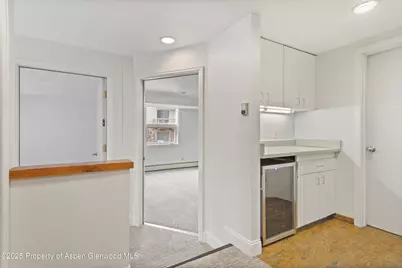 605 E Main Street #8, Aspen, CO 81611 - Photo 1