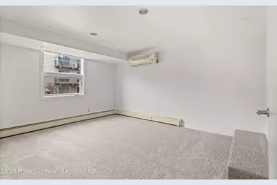 605 E Main Street #8, Aspen, CO 81611 - Photo 6