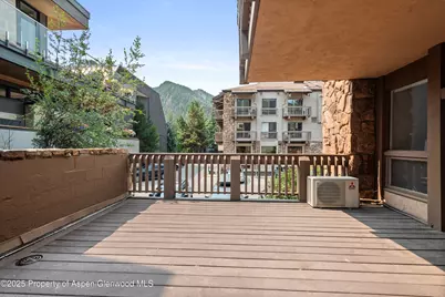 605 E Main Street #8, Aspen, CO 81611 - Photo 8
