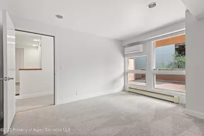 605 E Main Street #8, Aspen, CO 81611 - Photo 4
