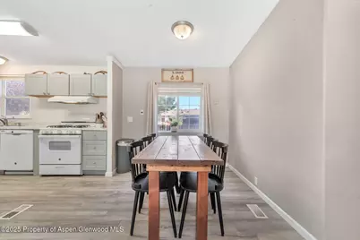 2152 Jeffcoat Drive, Craig, CO 81625 - Photo 6