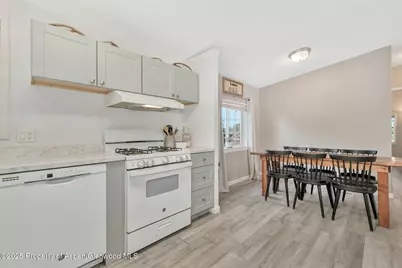 2152 Jeffcoat Drive, Craig, CO 81625 - Photo 10