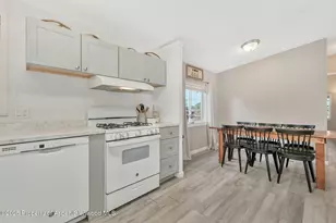 2152 Jeffcoat Dr, Craig, CO 81625 - Photo 10