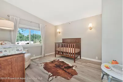 2152 Jeffcoat Drive, Craig, CO 81625 - Photo 18