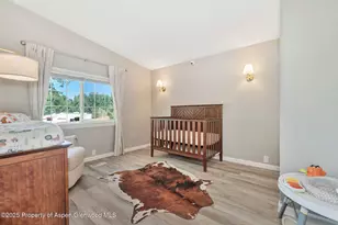 2152 Jeffcoat Dr, Craig, CO 81625 - Photo 18