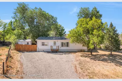 2152 Jeffcoat Drive, Craig, CO 81625 - Photo 1