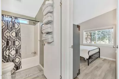 2152 Jeffcoat Drive, Craig, CO 81625 - Photo 20