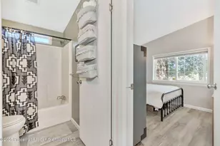 2152 Jeffcoat Dr, Craig, CO 81625 - Photo 20