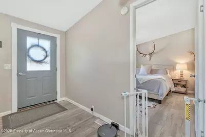 2152 Jeffcoat Drive, Craig, CO 81625 - Photo 12