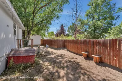 2152 Jeffcoat Drive, Craig, CO 81625 - Photo 24
