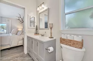 2152 Jeffcoat Dr, Craig, CO 81625 - Photo 16