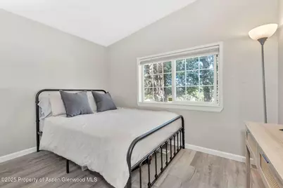 2152 Jeffcoat Drive, Craig, CO 81625 - Photo 22