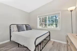 2152 Jeffcoat Dr, Craig, CO 81625 - Photo 22