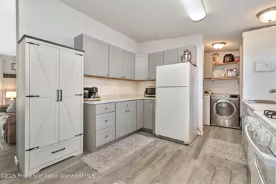 2152 Jeffcoat Drive, Craig, CO 81625 - Photo 8