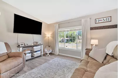 2152 Jeffcoat Drive, Craig, CO 81625 - Photo 4