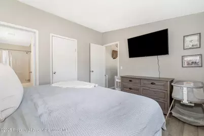 2152 Jeffcoat Drive, Craig, CO 81625 - Photo 14