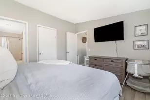 2152 Jeffcoat Dr, Craig, CO 81625 - Photo 14