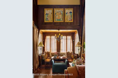 161 Stillwater Drive, Aspen, CO 81611 - Photo 4