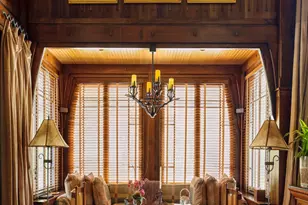 161 Stillwater Dr, Aspen, CO 81611 - Photo 4