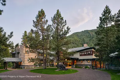 161 Stillwater Drive, Aspen, CO 81611 - Photo 2