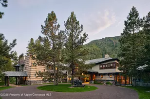 161 Stillwater Dr, Aspen, CO 81611 - Photo 2