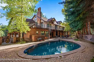 225 S Oak Way, Glenwood Springs, CO 81601 - Photo 32