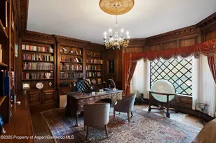 225 S Oak Way, Glenwood Springs, CO 81601 - Photo 10