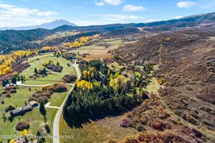 225 S Oak Way, Glenwood Springs, CO 81601 - Photo 42