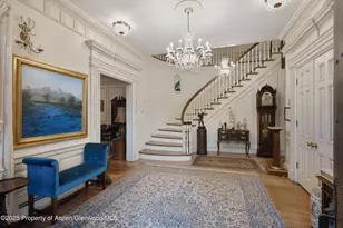 225 S Oak Way, Glenwood Springs, CO 81601 - Photo 4