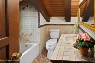 225 S Oak Way, Glenwood Springs, CO 81601 - Photo 30