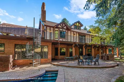 225 S Oak Way, Glenwood Springs, CO 81601 - Photo 34