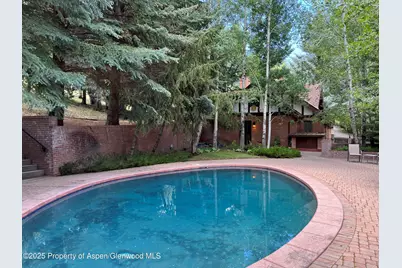 225 S Oak Way, Glenwood Springs, CO 81601 - Photo 22