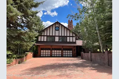 225 S Oak Way, Glenwood Springs, CO 81601 - Photo 24