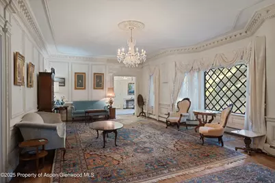 225 S Oak Way, Glenwood Springs, CO 81601 - Photo 6