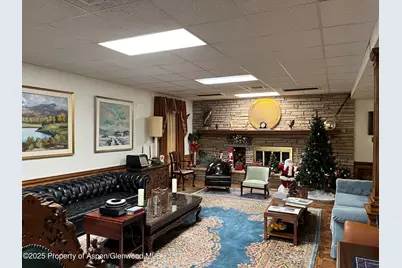 225 S Oak Way, Glenwood Springs, CO 81601 - Photo 20