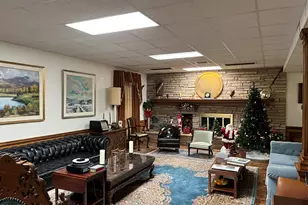 225 S Oak Way, Glenwood Springs, CO 81601 - Photo 20