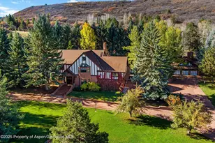 225 S Oak Way, Glenwood Springs, CO 81601 - Photo 52