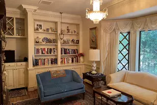 225 S Oak Way, Glenwood Springs, CO 81601 - Photo 18