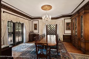 225 S Oak Way, Glenwood Springs, CO 81601 - Photo 8