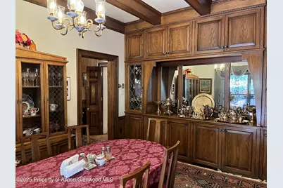 225 S Oak Way, Glenwood Springs, CO 81601 - Photo 12