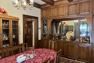 225 S Oak Way, Glenwood Springs, CO 81601 - Photo 12