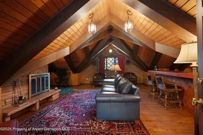 225 S Oak Way, Glenwood Springs, CO 81601 - Photo 26