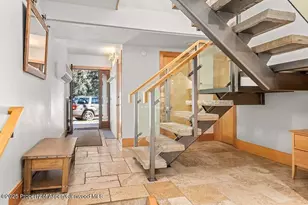 625 S W End St, Aspen, CO 81611 - Photo 6