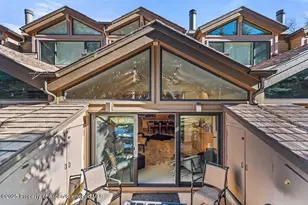 625 S W End St, Aspen, CO 81611 - Photo 14