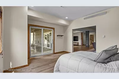 329 Faas Ranch Road, New Castle, CO 81647 - Photo 26