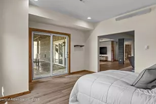 329 Faas Ranch Rd, New Castle, CO 81647 - Photo 26