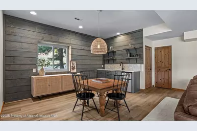 329 Faas Ranch Road, New Castle, CO 81647 - Photo 24