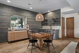 329 Faas Ranch Rd, New Castle, CO 81647 - Photo 24